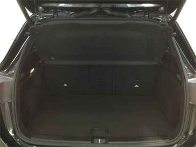 Mercedes GLA 200 D