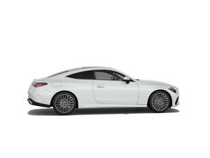 Mercedes Clase CLE CLE 300 4MATIC Coupé  - Foto 2