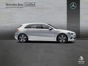 Mercedes Clase A 200  - Foto 2