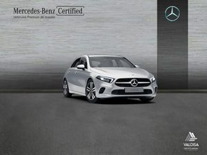 Mercedes Clase A 200  - Foto 2