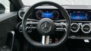 Mercedes Clase A 180 Compacto  - Foto 2