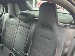 Mercedes Clase A 250 e Compacto  - Foto 2