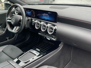Mercedes Clase A 250 e Compacto  - Foto 2