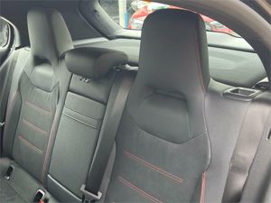 Mercedes Clase A 250 e Compacto  - Foto 2