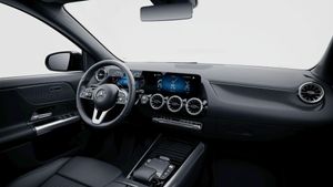 Mercedes GLA 200 d Progressive (EURO 6d)  - Foto 2