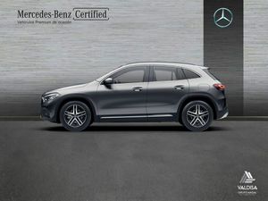 Mercedes GLA 200 d Progressive (EURO 6d)  - Foto 2