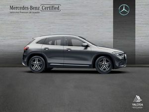 Mercedes GLA 200 d Progressive (EURO 6d)  - Foto 2