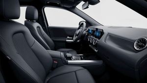 Mercedes GLA 200 d Progressive (EURO 6d)  - Foto 2