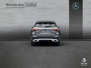 Mercedes GLA 200 d Progressive (EURO 6d)  - Foto 2