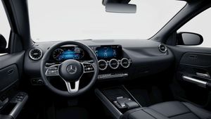 Mercedes GLA 200 d Progressive (EURO 6d)  - Foto 2