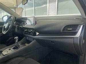 Nissan Qashqai DIG-T 103kW (140CV) mHEV 4x2 Acenta  - Foto 2