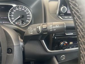 Nissan Qashqai DIG-T 103kW (140CV) mHEV 4x2 Acenta  - Foto 2
