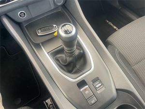Nissan Qashqai DIG-T 103kW (140CV) mHEV 4x2 Acenta  - Foto 2