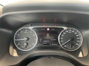 Nissan Qashqai DIG-T 103kW (140CV) mHEV 4x2 Acenta  - Foto 2