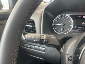 Nissan Qashqai DIG-T 103kW (140CV) mHEV 4x2 Acenta  - Foto 2