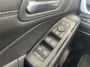 Nissan Qashqai DIG-T 103kW (140CV) mHEV 4x2 Acenta  - Foto 2