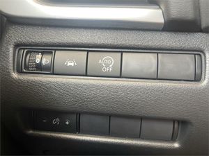Nissan Qashqai DIG-T 103kW (140CV) mHEV 4x2 Acenta  - Foto 2