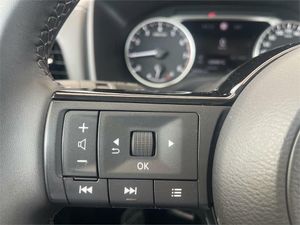 Nissan Qashqai DIG-T 103kW (140CV) mHEV 4x2 Acenta  - Foto 2