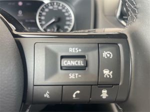 Nissan Qashqai DIG-T 103kW (140CV) mHEV 4x2 Acenta  - Foto 2
