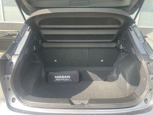 Nissan Qashqai DIG-T 103kW (140CV) mHEV 4x2 Acenta  - Foto 2