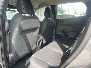 Nissan Qashqai DIG-T 103kW (140CV) mHEV 4x2 Acenta  - Foto 2