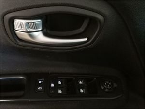 Jeep Renegade 1.0G 88kW Sport 4x2  - Foto 2