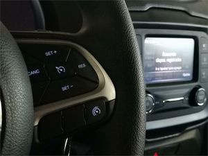 Jeep Renegade 1.0G 88kW Sport 4x2  - Foto 2