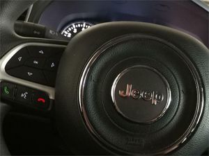 Jeep Renegade 1.0G 88kW Sport 4x2  - Foto 2