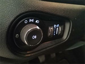 Jeep Renegade 1.0G 88kW Sport 4x2  - Foto 2