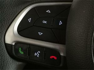 Jeep Renegade 1.0G 88kW Sport 4x2  - Foto 2