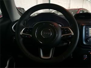Jeep Renegade 1.0G 88kW Sport 4x2  - Foto 2