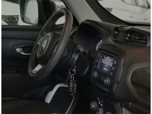 Jeep Renegade 1.0G 88kW Sport 4x2  - Foto 2