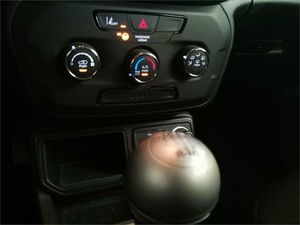 Jeep Renegade 1.0G 88kW Sport 4x2  - Foto 2