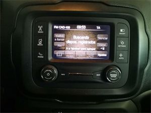 Jeep Renegade 1.0G 88kW Sport 4x2  - Foto 2