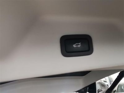Land-Rover Range Rover 4.4 SDV8 (340CV) VOGUE