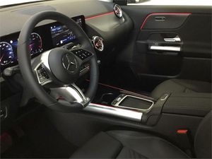 Mercedes GLA 200 D  - Foto 2