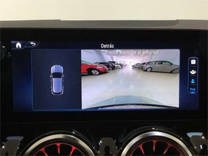 Mercedes GLA 200 D  - Foto 2