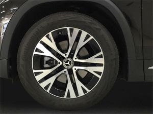 Mercedes GLA 200 D  - Foto 2