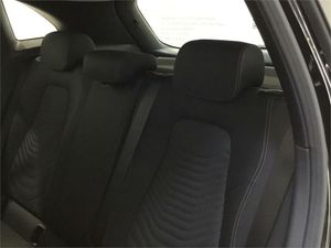 Mercedes GLA 200 D  - Foto 2