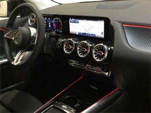Mercedes GLA 200 D  - Foto 2