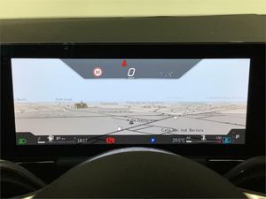 Mercedes GLA 200 D  - Foto 2