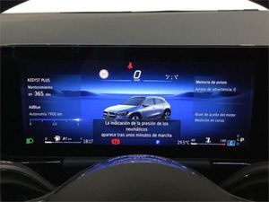 Mercedes GLA 200 D  - Foto 2