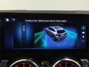 Mercedes GLA 200 D  - Foto 2