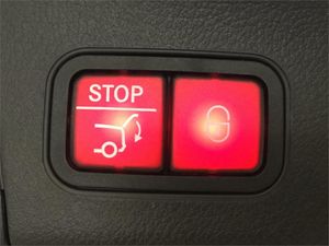 Mercedes GLA 200 D  - Foto 2