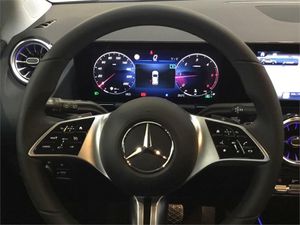Mercedes GLA 200 D  - Foto 2
