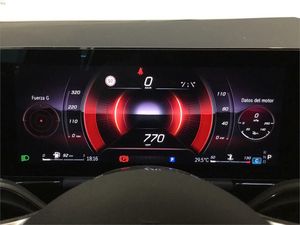 Mercedes GLA 200 D  - Foto 2