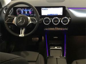 Mercedes GLA 200 D  - Foto 2