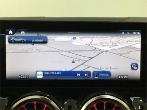 Mercedes GLA 200 D  - Foto 2