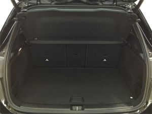 Mercedes GLA 200 D  - Foto 2
