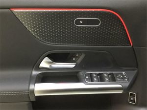 Mercedes GLA 200 D  - Foto 2